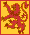 Our Rampant design